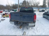 GMC Sierra  Sl/Sle/Wt 2GTEK19C481315578 снимка