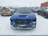 Subaru Wrx Sti Sti JF1VA2P69H9815092 снимка