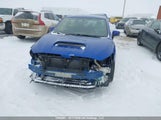 Subaru Wrx Sti Sti JF1VA2P69H9815092 снимка