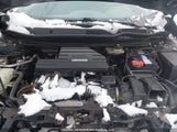 Honda Cr-V Ex 2HKRW2H57HH134066 снимка