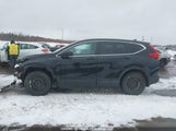 Honda Cr-V Ex 2HKRW2H57HH134066 снимка
