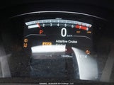 Honda Cr-V Ex 2HKRW2H57HH134066 снимка