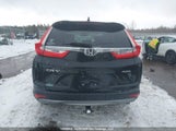 Honda Cr-V Ex 2HKRW2H57HH134066 снимка