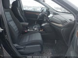 Honda Cr-V Ex 2HKRW2H57HH134066 снимка