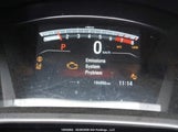Honda Cr-V Ex 2HKRW2H57HH134066 снимка