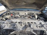 GMC Sierra 3500Hd Denali 1GT424E86FF607253 снимка