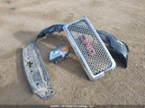 GMC Sierra 3500Hd Denali 1GT424E86FF607253 снимка