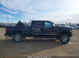 GMC Sierra 3500Hd Denali 1GT424E86FF607253 снимка