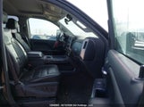 GMC Sierra 3500Hd Denali 1GT424E86FF607253 снимка