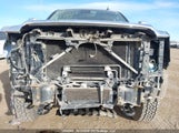 GMC Sierra 3500Hd Denali 1GT424E86FF607253 снимка