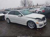 Mercedes-Benz C 250 4Matic WDDGF8FB2CA663322 снимка