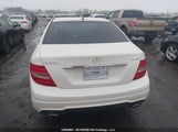 Mercedes-Benz C 250 4Matic WDDGF8FB2CA663322 снимка