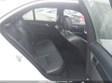 Mercedes-Benz C 250 4Matic WDDGF8FB2CA663322 снимка