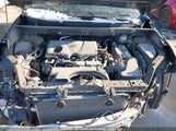 Toyota Rav4 2T3B1RFV1MC164003 снимка