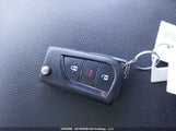 Toyota Rav4 2T3B1RFV1MC164003 снимка
