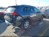 Toyota Rav4 2T3B1RFV1MC164003 снимка