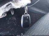 Subaru Impreza Sport With Eyesight 5-Door 4S3GTAG6XM3712509 fotografie