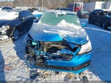 Subaru Impreza Sport With Eyesight 5-Door 4S3GTAG6XM3712509 fotografie
