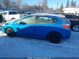 Subaru Impreza Sport With Eyesight 5-Door 4S3GTAG6XM3712509 fotografie