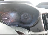 Subaru Impreza Sport With Eyesight 5-Door 4S3GTAG6XM3712509 fotografie