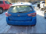 Subaru Impreza Sport With Eyesight 5-Door 4S3GTAG6XM3712509 снимка