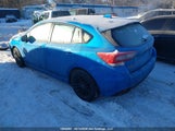 Subaru Impreza Sport With Eyesight 5-Door 4S3GTAG6XM3712509 fotografie