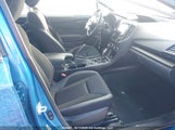 Subaru Impreza Sport With Eyesight 5-Door 4S3GTAG6XM3712509 fotografie
