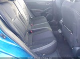 Subaru Impreza Sport With Eyesight 5-Door 4S3GTAG6XM3712509 fotografie