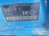 Subaru Impreza Sport With Eyesight 5-Door 4S3GTAG6XM3712509 fotografie