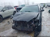 Toyota Corolla Ce 2T1BR32E68C903506 fotografie