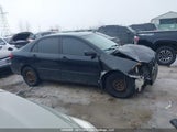 Toyota Corolla Ce 2T1BR32E68C903506 снимка