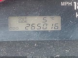 Toyota Corolla Ce 2T1BR32E68C903506 снимка