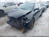 Toyota Corolla Ce 2T1BR32E68C903506 fotografie