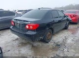 Toyota Corolla Ce 2T1BR32E68C903506 fotografie