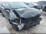 Toyota Corolla Ce 2T1BR32E68C903506 fotografie