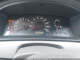 Toyota Corolla Ce 2T1BR32E68C903506 снимка