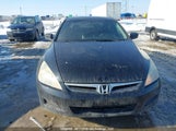 Honda Accord 1HGCM66537A802555 снимка