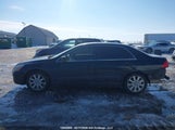 Honda Accord 1HGCM66537A802555 снимка