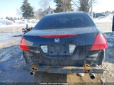 Honda Accord 1HGCM66537A802555 снимка