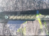 Honda Accord 1HGCM66537A802555 снимка