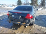 Honda Accord 1HGCM66537A802555 снимка