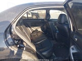 Honda Accord 1HGCM66537A802555 снимка
