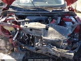 Nissan Qashqai Sl/Sv JN1BJ1BW8NW471690 photo