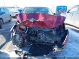 Nissan Qashqai Sl/Sv JN1BJ1BW8NW471690 снимка