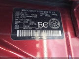 Nissan Qashqai Sl/Sv JN1BJ1BW8NW471690 photo