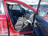 Nissan Qashqai Sl/Sv JN1BJ1BW8NW471690 photo