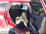 Nissan Qashqai Sl/Sv JN1BJ1BW8NW471690 снимка