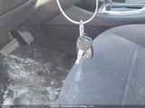 Chevrolet Impala Lt 2G1WT58N969429224 снимка