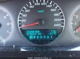 Chevrolet Impala Lt 2G1WT58N969429224 снимка