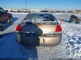 Chevrolet Impala Lt 2G1WT58N969429224 снимка